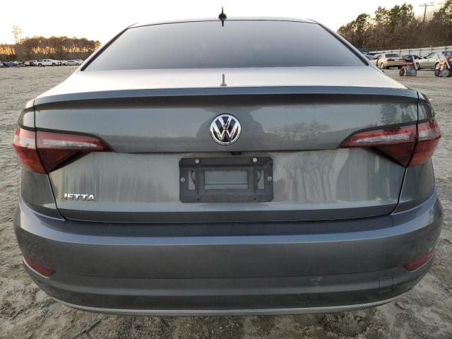 Photo 6 from auction – 2019 VOLKSWAGEN JETTA S with VIN 3VWC57BUXKM091797
