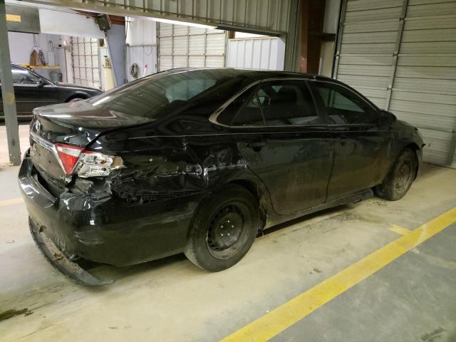 Photo 3 from auction – 2016 TOYOTA CAMRY LE with VIN 4T4BF1FK9GR572095