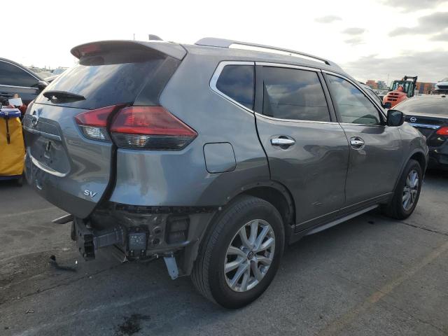 Photo 3 from auction – 2018 NISSAN ROGUE S with VIN JN8AT2MT7JW486756