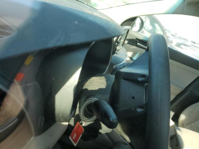 Photo 9 from auction – 2019 HYUNDAI TUCSON SE with VIN KM8J2CA46KU911765