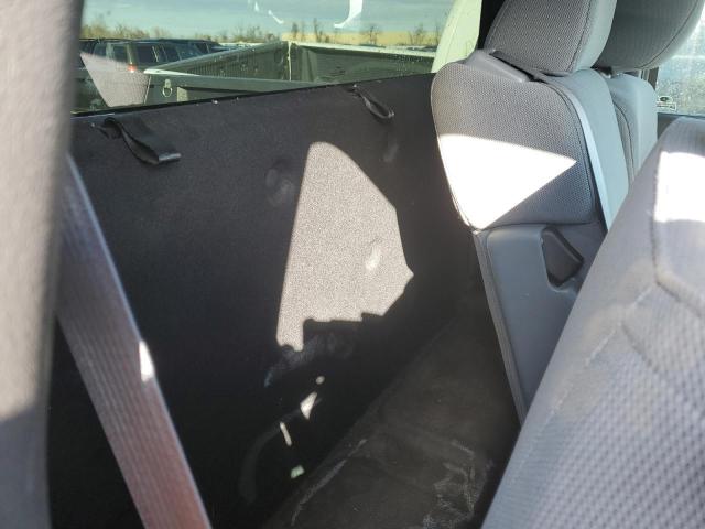 Photo 10 from auction – 2014 FORD F150 with VIN 1FTNF1CF9EKE27604