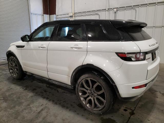 Photo 2 from auction – 2015 LAND ROVER RANGE ROVE with VIN SALVT2BG8FH992944