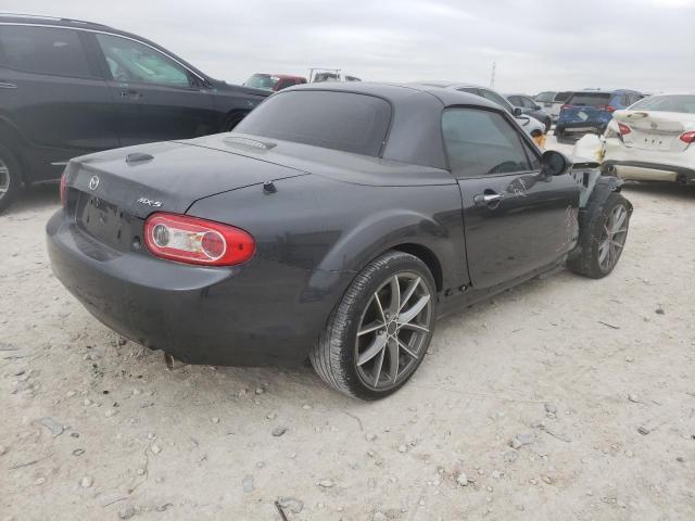 Photo 3 from auction – 2015 MAZDA MX-5 MIATA with VIN JM1NC2PF4F0239739