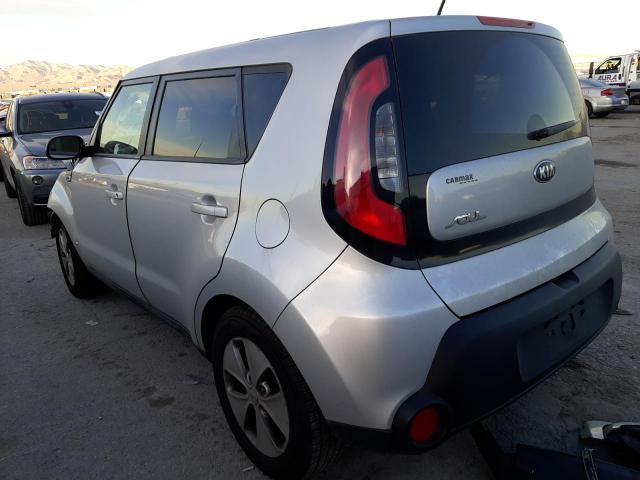 Photo 2 from auction – 2015 KIA SOUL with VIN KNDJN2A23F7778598
