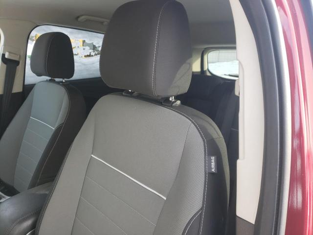 Photo 10 from auction – 2014 FORD ESCAPE SE with VIN 1FMCU9G90EUB56822