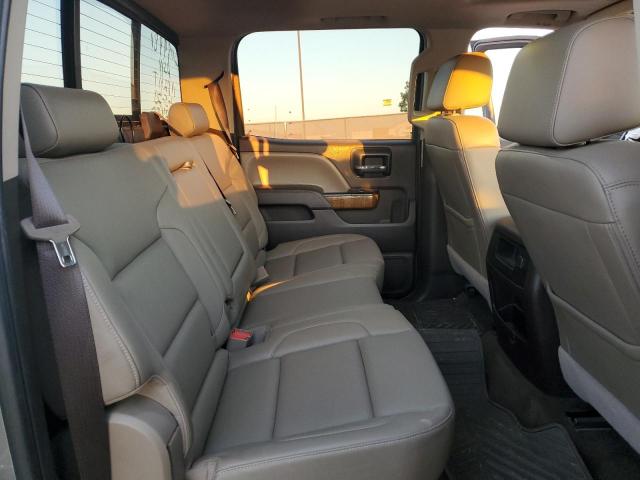 Photo 10 from auction – 2017 GMC SIERRA K15 with VIN 3GTU2NEC7HG359218