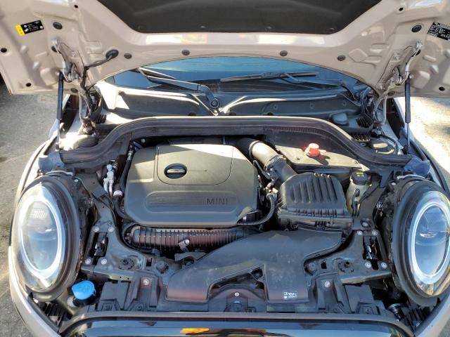 Foto 11 de la subasta – 2022 MINI COOPER S con VIN WMW53DK01N2R20777