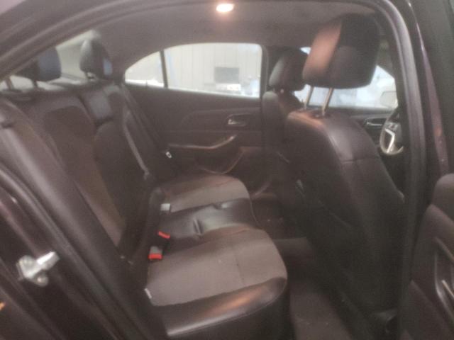 Photo 10 from auction – 2015 CHEVROLET MALIBU 1LT with VIN 1G11C5SL5FF127227