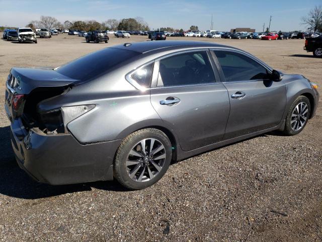 Photo 3 from auction – 2016 NISSAN ALTIMA 2.5 with VIN 1N4AL3AP2GC151090