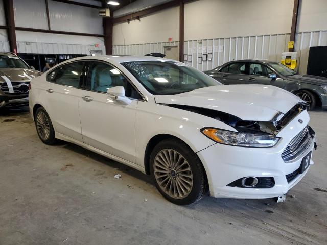 Photo 4 from auction – 2016 FORD FUSION TIT with VIN 3FA6P0K91GR370052
