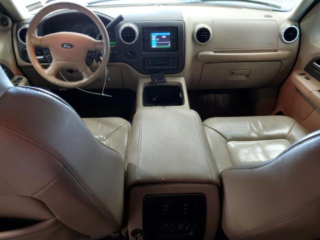 Photo 8 from auction – 2003 FORD EXPEDITION with VIN 1FMFU18L23LB01459