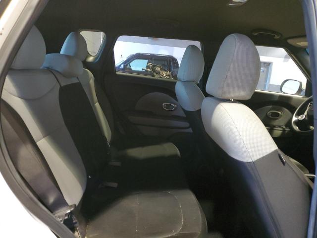 Photo 10 from auction – 2016 KIA SOUL with VIN KNDJN2A25G7828449