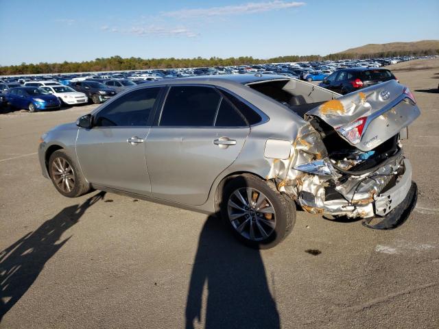 Photo 2 from auction – 2015 TOYOTA CAMRY LE with VIN 4T1BF1FK3FU947228
