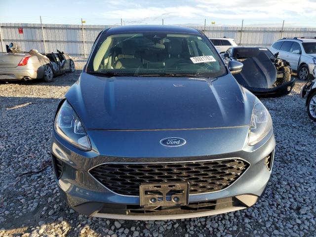 Photo 5 from auction – 2020 FORD ESCAPE SE with VIN 1FMCU0G60LUB89740