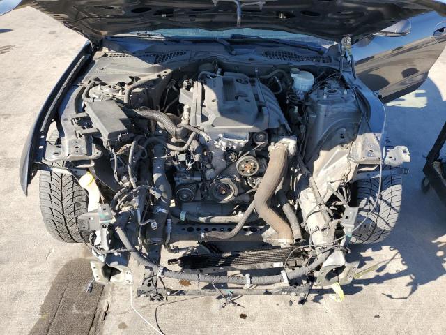 صورة رقم 11 من المزاد - 2015 FORD MUSTANG مع VIN 1FA6P8TH2F5366615