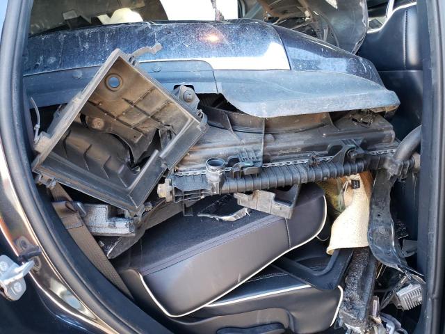Photo 11 from auction – 2014 JEEP GRAND CHER with VIN 1C4RJECG1EC351404