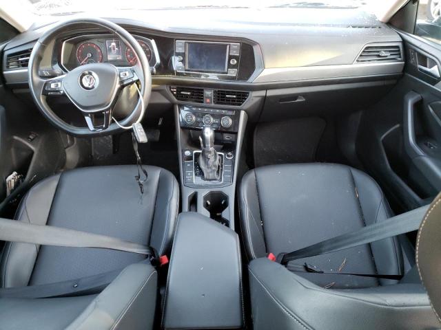 Photo 8 from auction – 2019 VOLKSWAGEN JETTA S with VIN 3VWCB7BU7KM166562