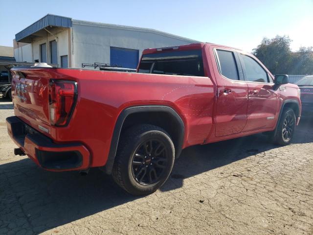 Photo 3 from auction – 2020 GMC SIERRA C15 with VIN 1GTR8CEK3LZ336740