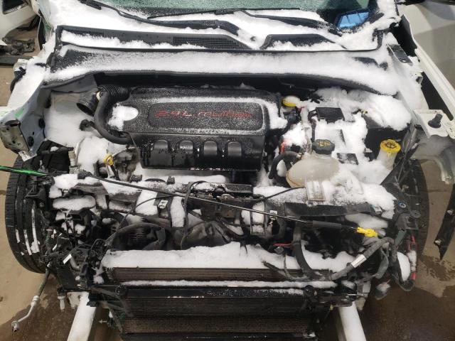 Photo 12 from auction – 2018 JEEP COMPASS LI with VIN 3C4NJDCB5JT186985