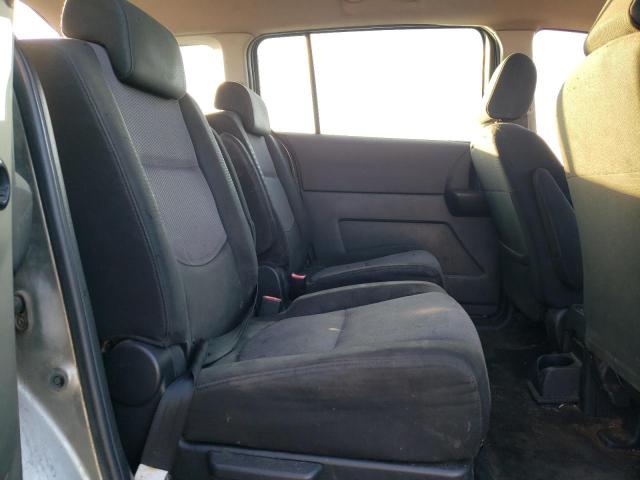 Photo 11 from auction – 2006 MAZDA 5 with VIN JM1CR29L560124415
