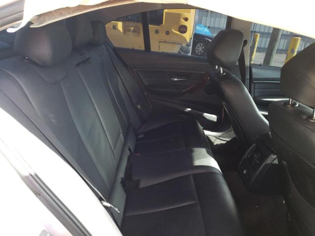Photo 10 from auction – 2013 BMW 328 XI SUL with VIN WBA3B5C50DF594326