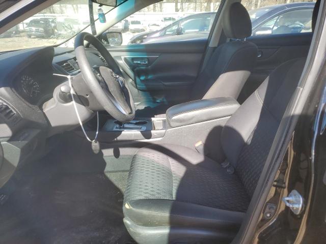 Photo 7 from auction – 2016 NISSAN ALTIMA 2.5 with VIN 1N4AL3AP9GC248304