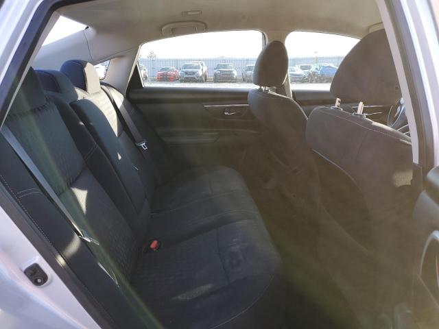 Photo 10 from auction – 2018 NISSAN ALTIMA 2.5 with VIN 1N4AL3AP1JC169359