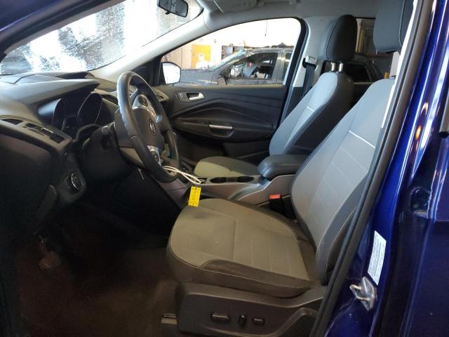 Photo 7 from auction – 2014 FORD ESCAPE SE with VIN 1FMCU9GX1EUD12784