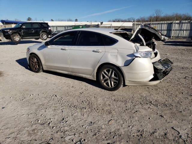 Photo 2 from auction – 2015 FORD FUSION SE with VIN 1FA6P0HD9F5101777