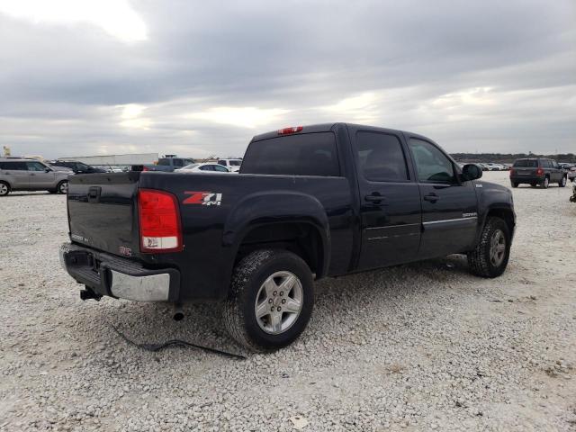 Photo 3 from auction – 2011 GMC SIERRA K15 with VIN 3GTP2WE38BG382131