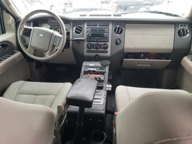 Photo 8 from auction – 2009 FORD EXPEDITION with VIN 1FMFU16569EB20128