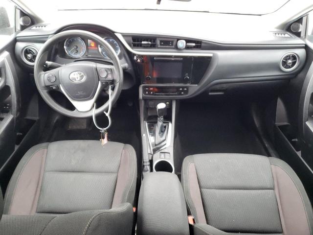 Photo 8 from auction – 2019 TOYOTA COROLLA L with VIN 5YFBURHE4KP938352