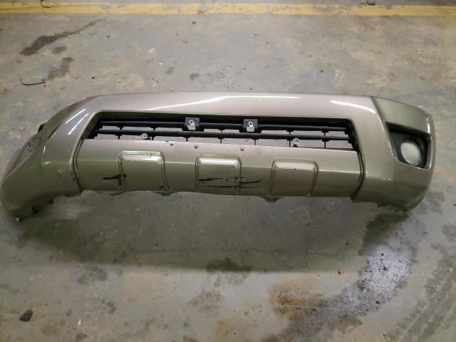 Photo 13 from auction – 2008 TOYOTA 4RUNNER SR with VIN JTEZU14R080098867