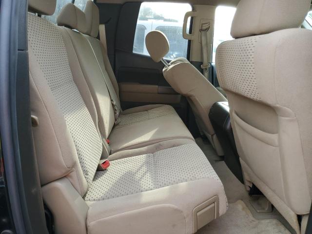 Photo 10 from auction – 2011 TOYOTA TUNDRA with VIN 5TFRM5F19BX034280