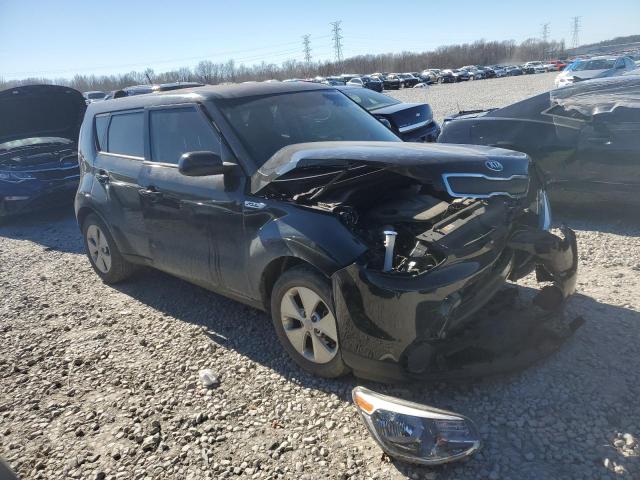 Photo 4 from auction – 2016 KIA SOUL with VIN KNDJN2A23G7285134