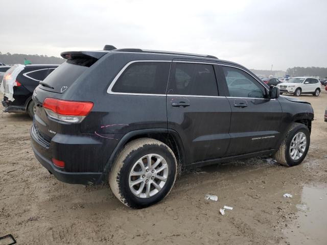 Photo 3 from auction – 2015 JEEP GRAND CHER with VIN 1C4RJEAG8FC137059