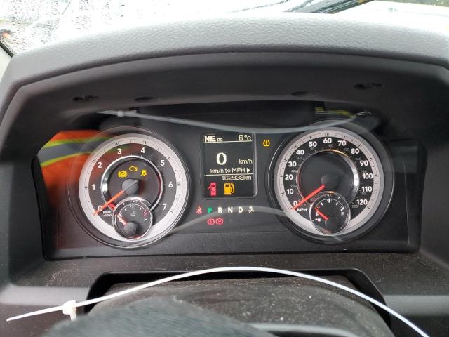 Photo 9 from auction – 2014 RAM 1500 SLT with VIN 1C6RR7GT2ES254902