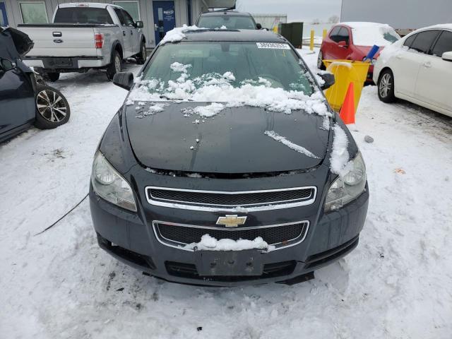 Photo 5 from auction – 2011 CHEVROLET MALIBU LS with VIN 1G1ZB5E1XBF242545