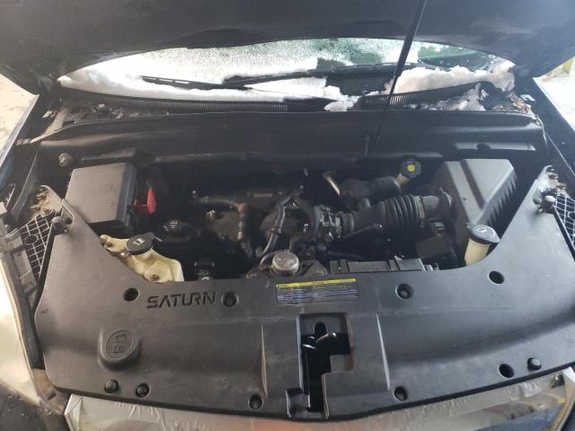 Photo 11 from auction – 2009 SATURN OUTLOOK XE with VIN 5GZER13D79J100828