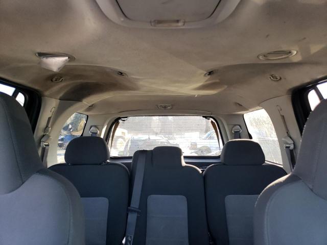 Photo 10 from auction – 2003 FORD EXPEDITION with VIN 1FMRU15W53LC42814