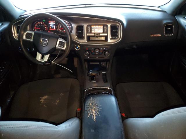 Photo 8 from auction – 2012 DODGE CHARGER SE with VIN 2C3CDXBG7CH146906