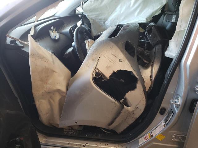 Photo 7 from auction – 2019 TOYOTA PRIUS with VIN JTDKARFU0K3095200