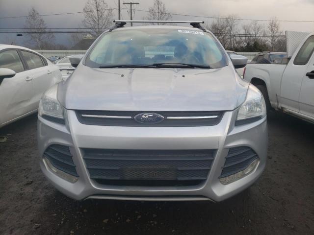 Photo 5 from auction – 2016 FORD ESCAPE SE with VIN 1FMCU9GX8GUC32711