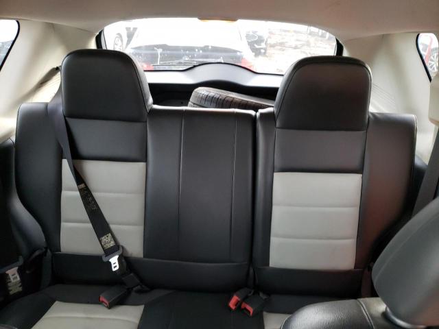 Photo 10 from auction – 2007 JEEP COMPASS LI with VIN 1J8FF57W87D100360
