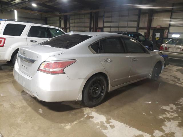 Photo 3 from auction – 2015 NISSAN ALTIMA 2.5 with VIN 1N4AL3AP2FC582253