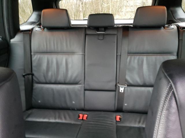 Photo 10 from auction – 2016 BMW X3 XDRIVE3 with VIN 5UXWX7C57G0S17768