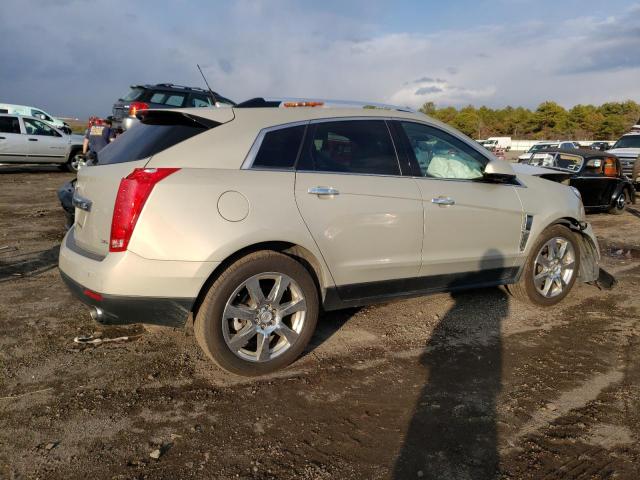 Zdjęcie 3 z aukcji – 2012 CADILLAC SRX PERFOR z VIN 3GYFNBE31CS513405