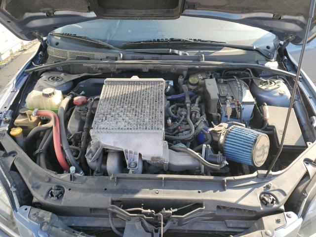 Photo 11 from auction – 2008 MAZDA SPEED 3 with VIN JM1BK34M381878089
