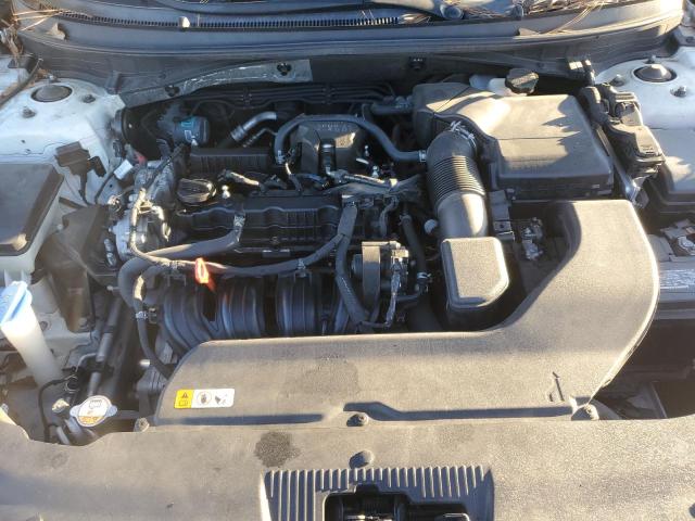 Photo 11 from auction – 2017 HYUNDAI SONATA SE with VIN 5NPE24AF3HH436690