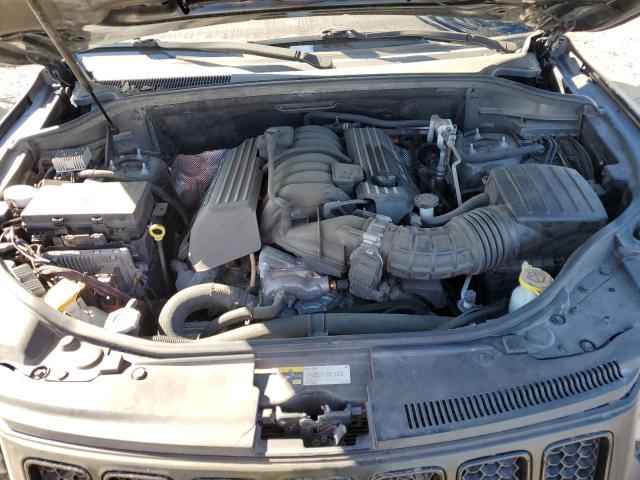 Photo 11 from auction – 2014 JEEP GRAND CHER with VIN 1C4RJFDJ3EC181739